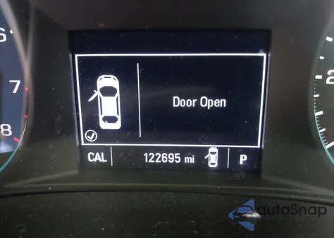 2018 Chevrolet Malibu 1Ls from USA, damaged, VIN 1G1ZB5ST2JF278282